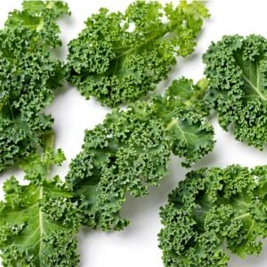 Kale 250G