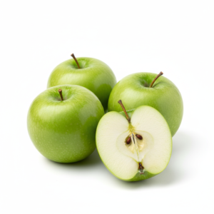 Apple Green 500 G