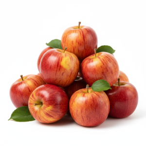 Apple Royal Gala 500G