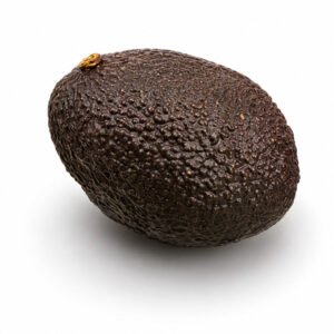 Avocado Hass 