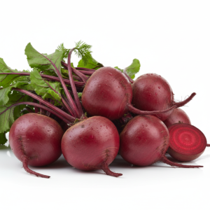 Beetroot 500G