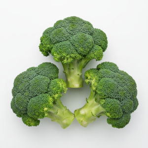 Borocoli 500G