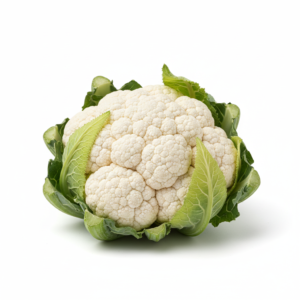 Cauliflower 1piece