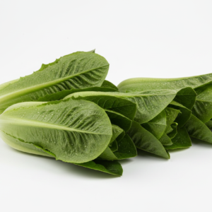 Lettuce 1piece