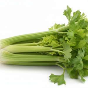 Celery Stick 500G