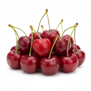 Cherries 500G