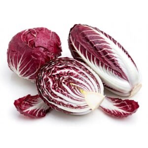 Chicory Red 500G