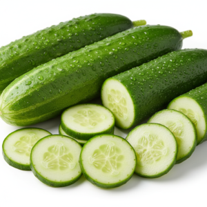 Cucumber 1Kg