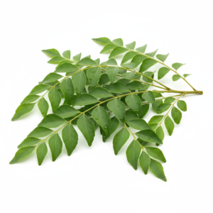 Curry leaf 100G