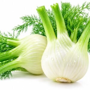 Fennel 500G