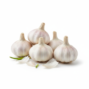 Garlic 500G