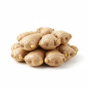 Ginger 500G