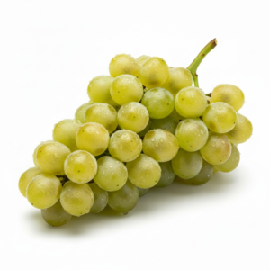 Grapes White 500G