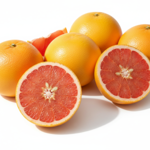 Grapefruit 1Kg