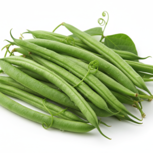 Green Beans 500G