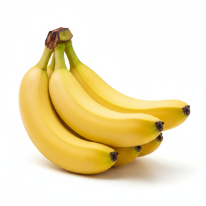 BANANA CHIQUITA Choose options