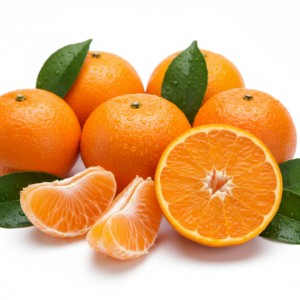 Mandrain 1Kg