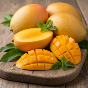 Mango 1kg