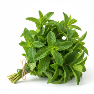 Mint 100G
