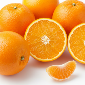 Orange Navel 1Kg