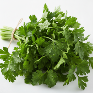 Parsley 