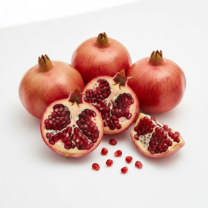 Pomegranate 
