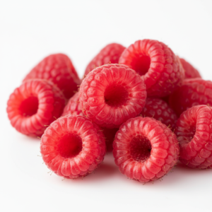 Raspberry 