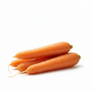 Carrot 500G