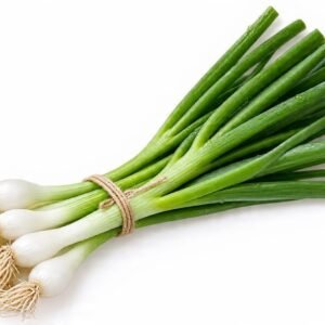 Spring Onion 100G