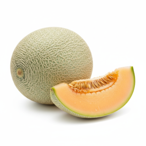 Rock Melon 