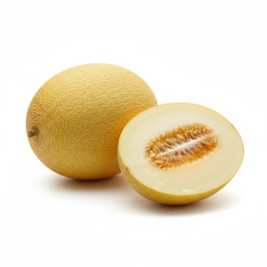 Sweet Melon 