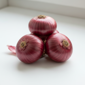 Onion Red 1Kg