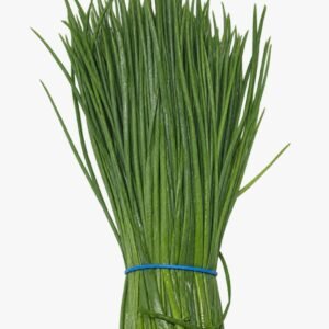 chives 100G