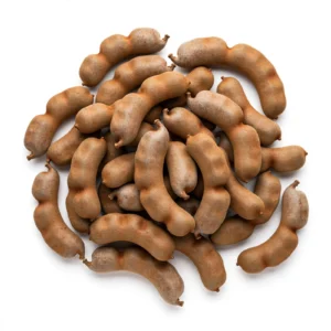 Sweet Tamarind